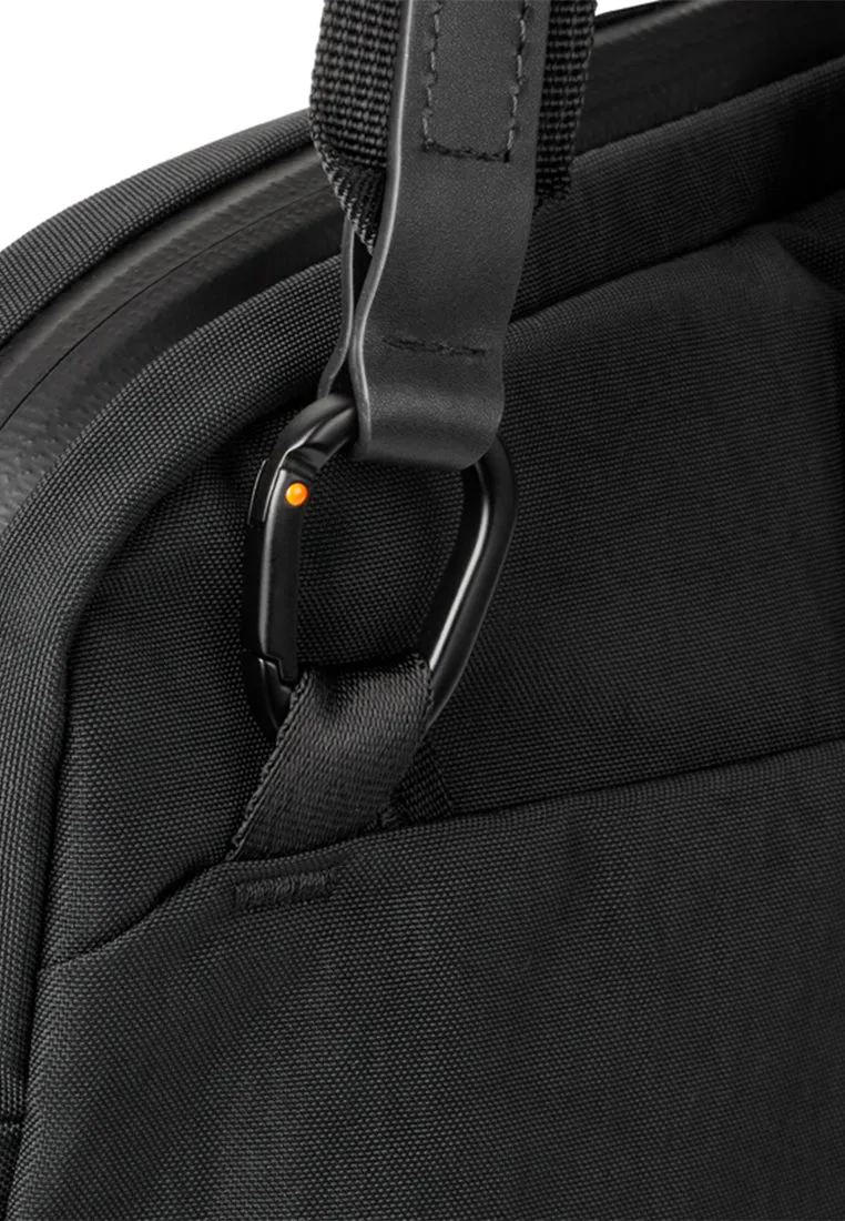 Bellroy Tokyo Laptop Bag 16 Inch