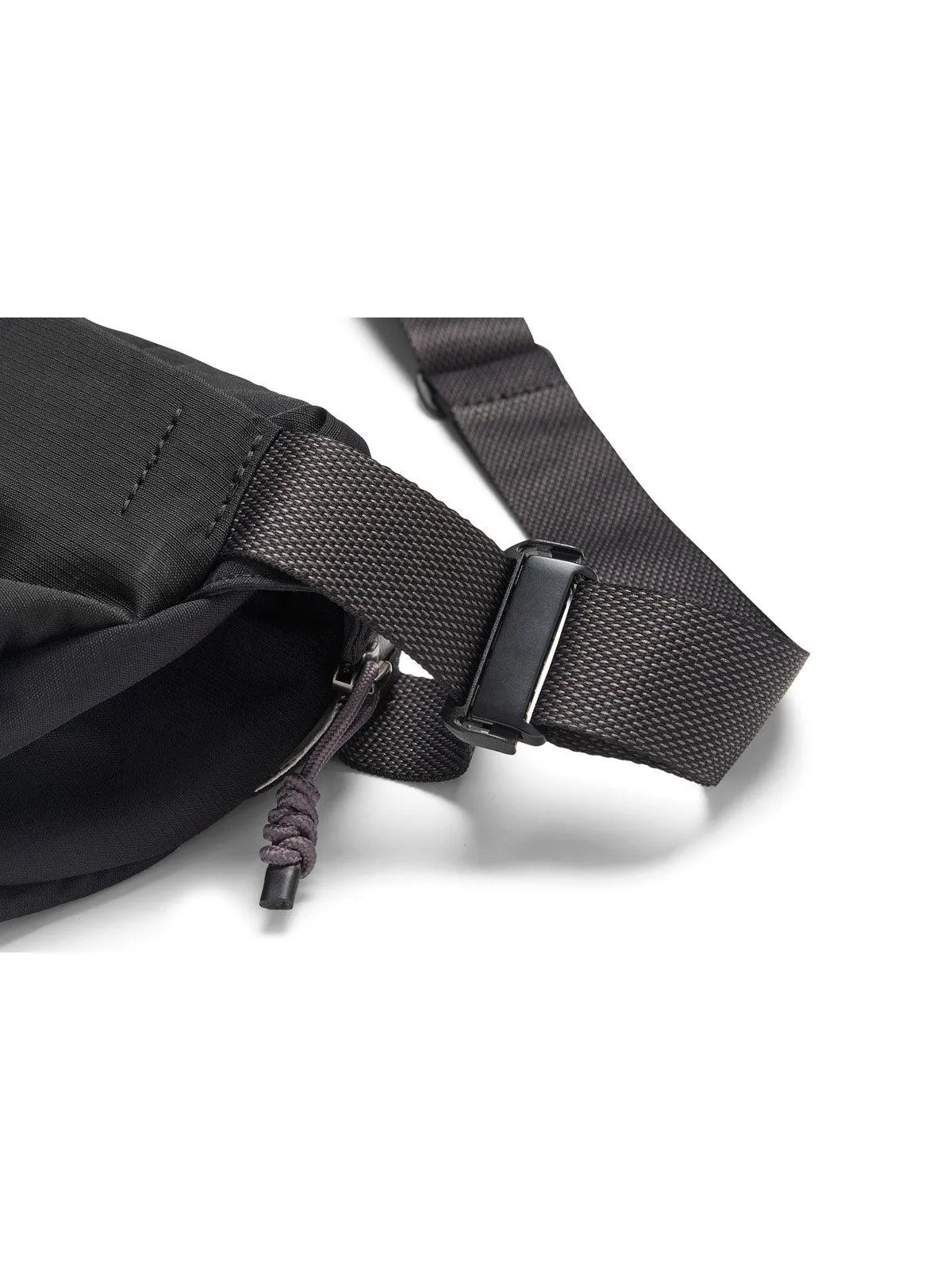 Bellroy Venture Sling 6L Midnight
