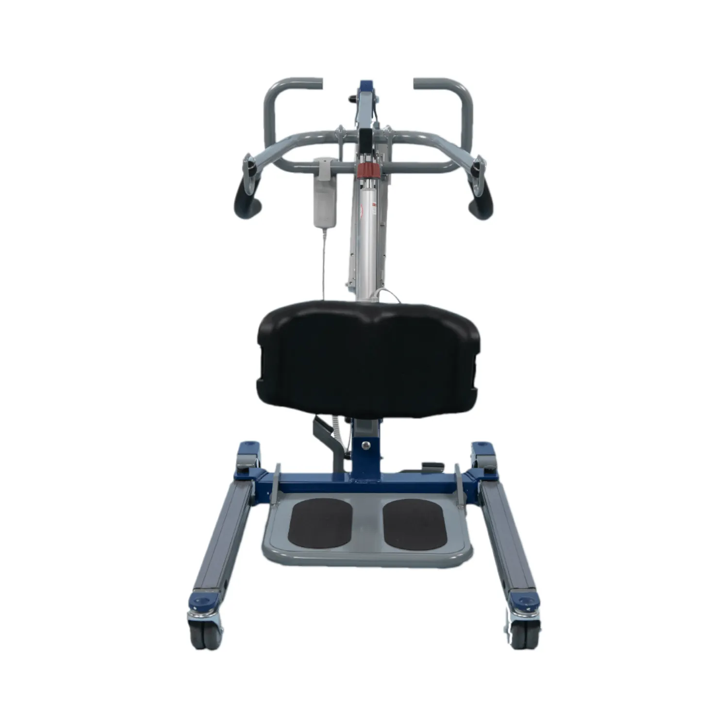 Bestcare SA600 Full Electric Stand Assist (Sit-to-Stand) Patient Lift 600lb