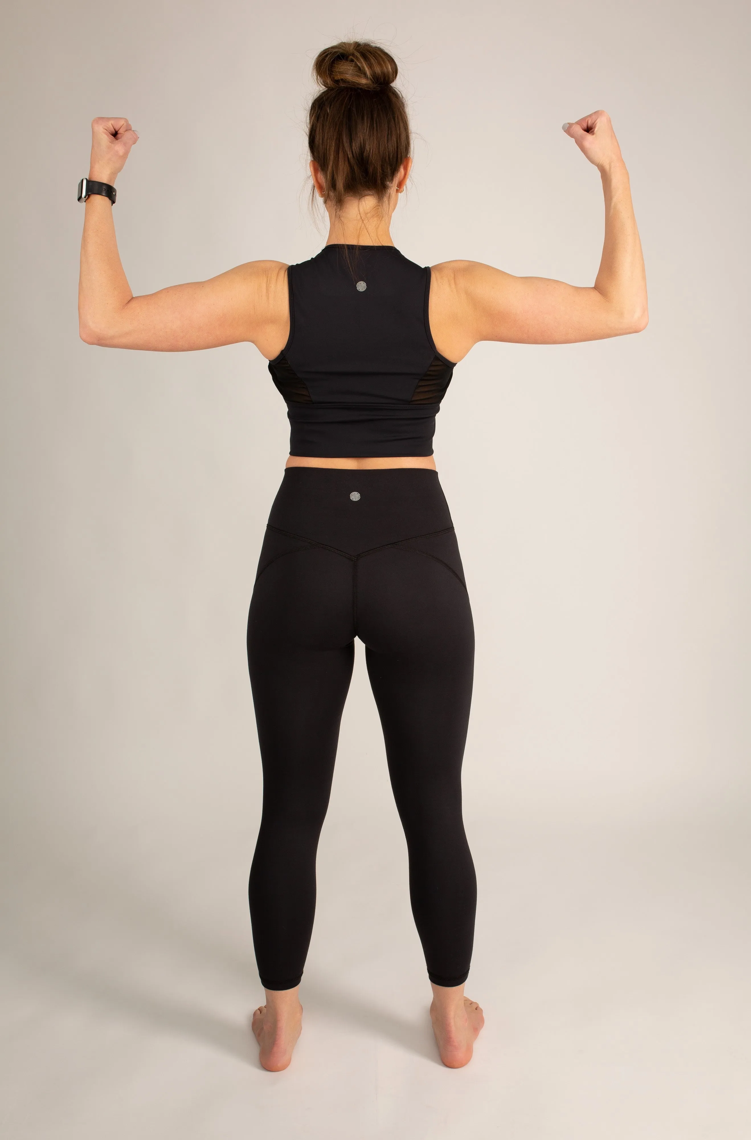 Black Sand Top