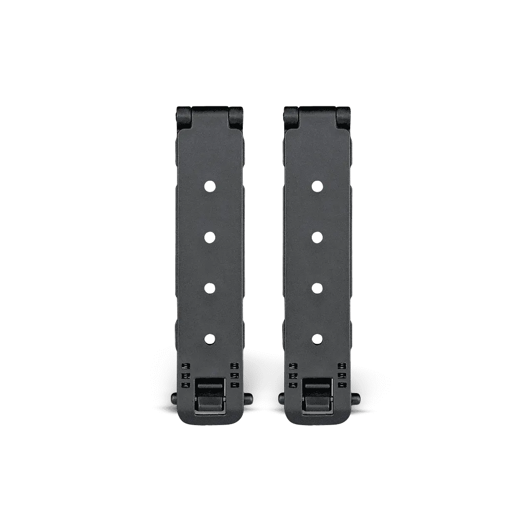 Blade-Tech Molle-Lok Short 3 Inches