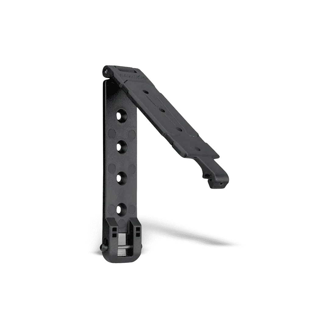 Blade-Tech Molle-Lok Short 3 Inches