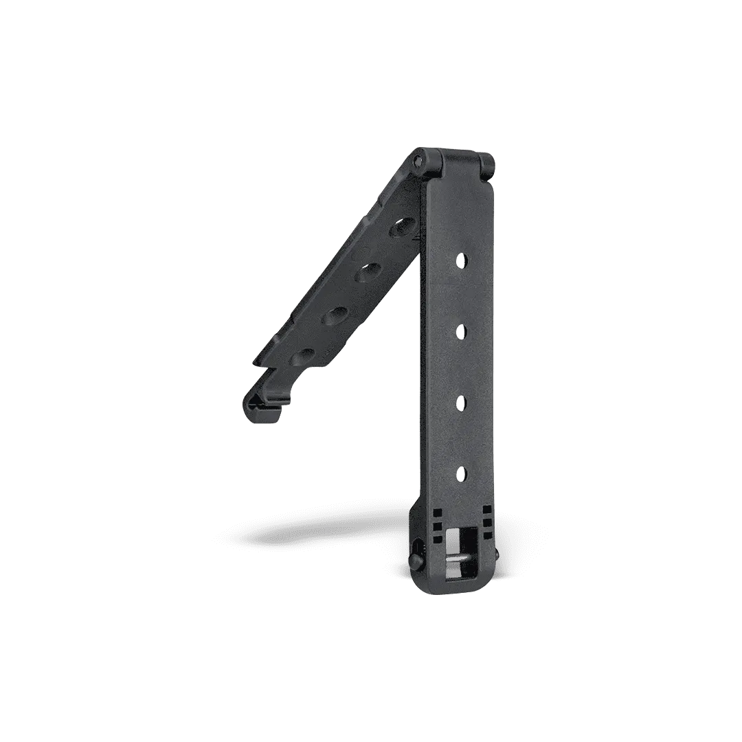 Blade-Tech Molle-Lok Short 3 Inches