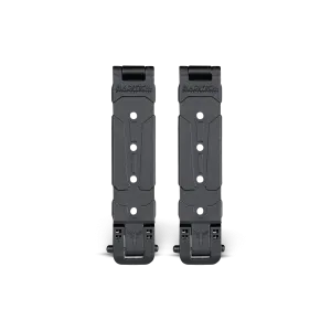 Blade-Tech Molle-Lok Short 3 Inches