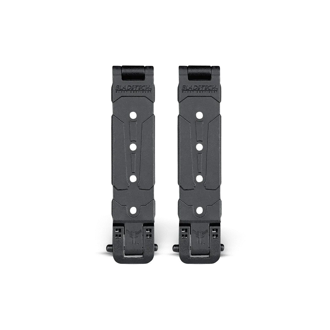 Blade-Tech Molle-Lok Short 3 Inches
