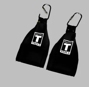 BODY SOLID AAB2 GUS BUSTER AB STRAPS