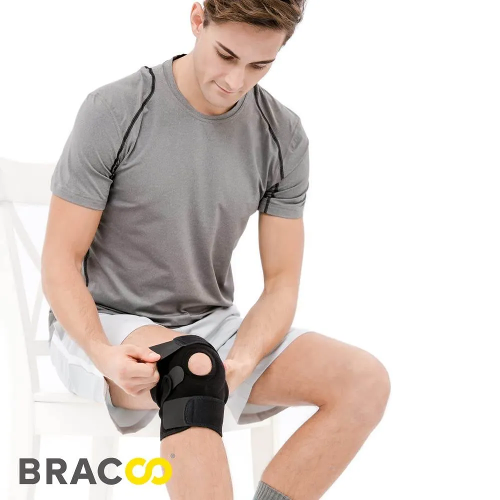 Bracoo KS10 Knee Support