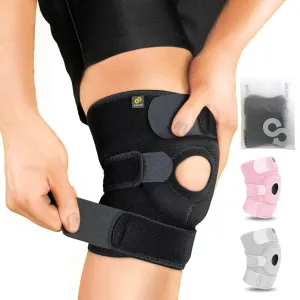 Bracoo KS10 Knee Support