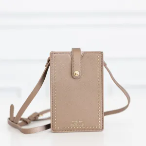 Call You Later Crossbody
