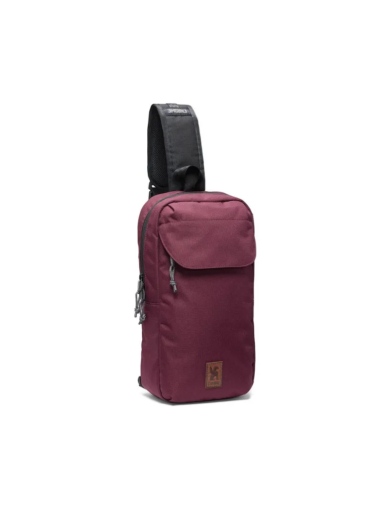 Chrome Industries Ruckas Sling Royale