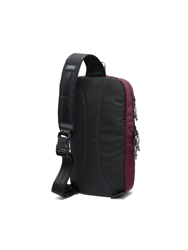 Chrome Industries Ruckas Sling Royale
