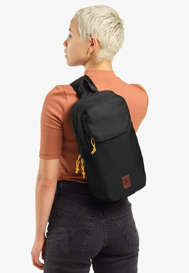 Chrome Industries Ruckas Sling Royale