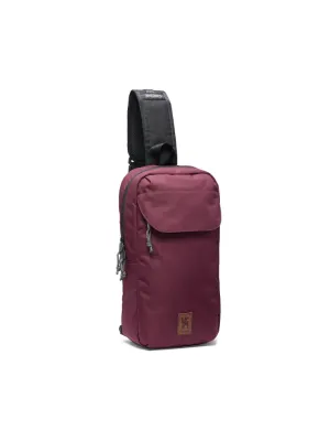 Chrome Industries Ruckas Sling Royale