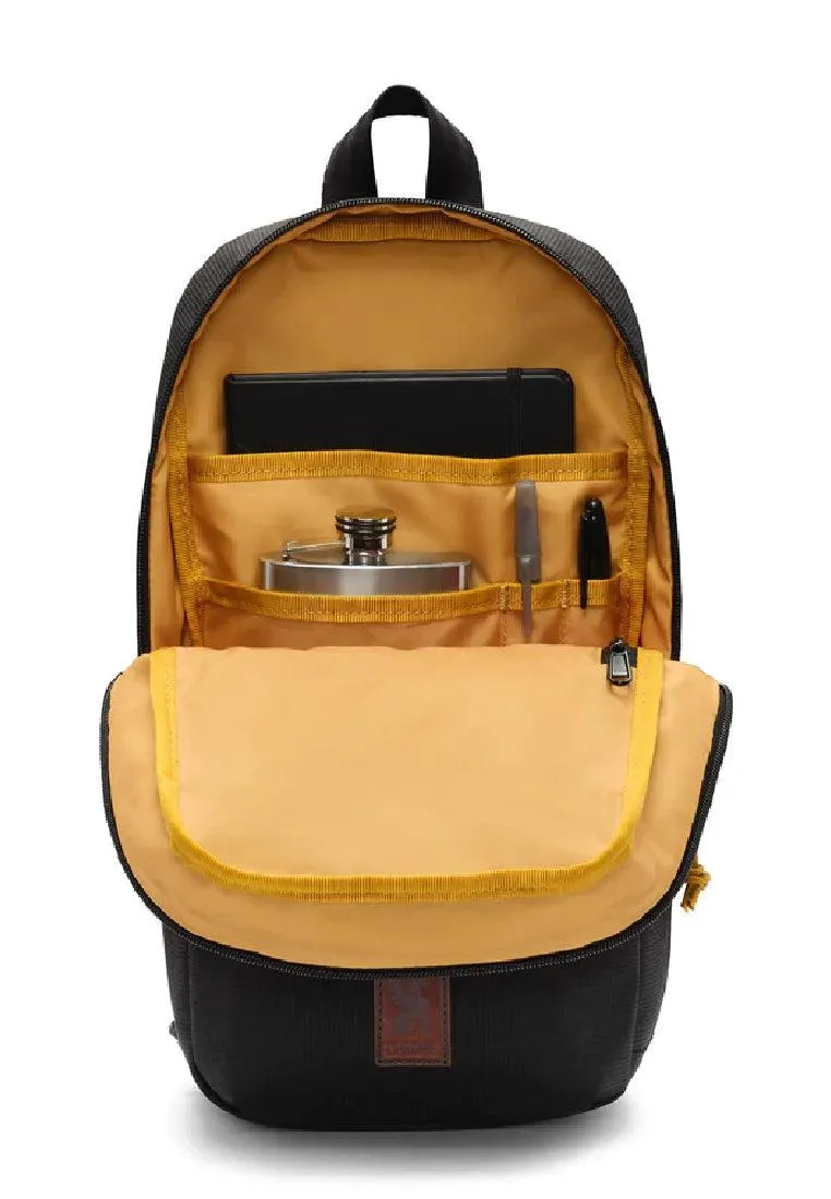 Chrome Industries Ruckas Sling Royale