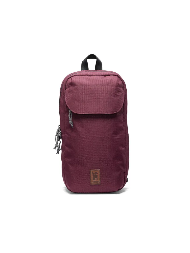 Chrome Industries Ruckas Sling Royale