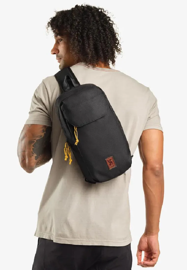Chrome Industries Ruckas Sling Royale