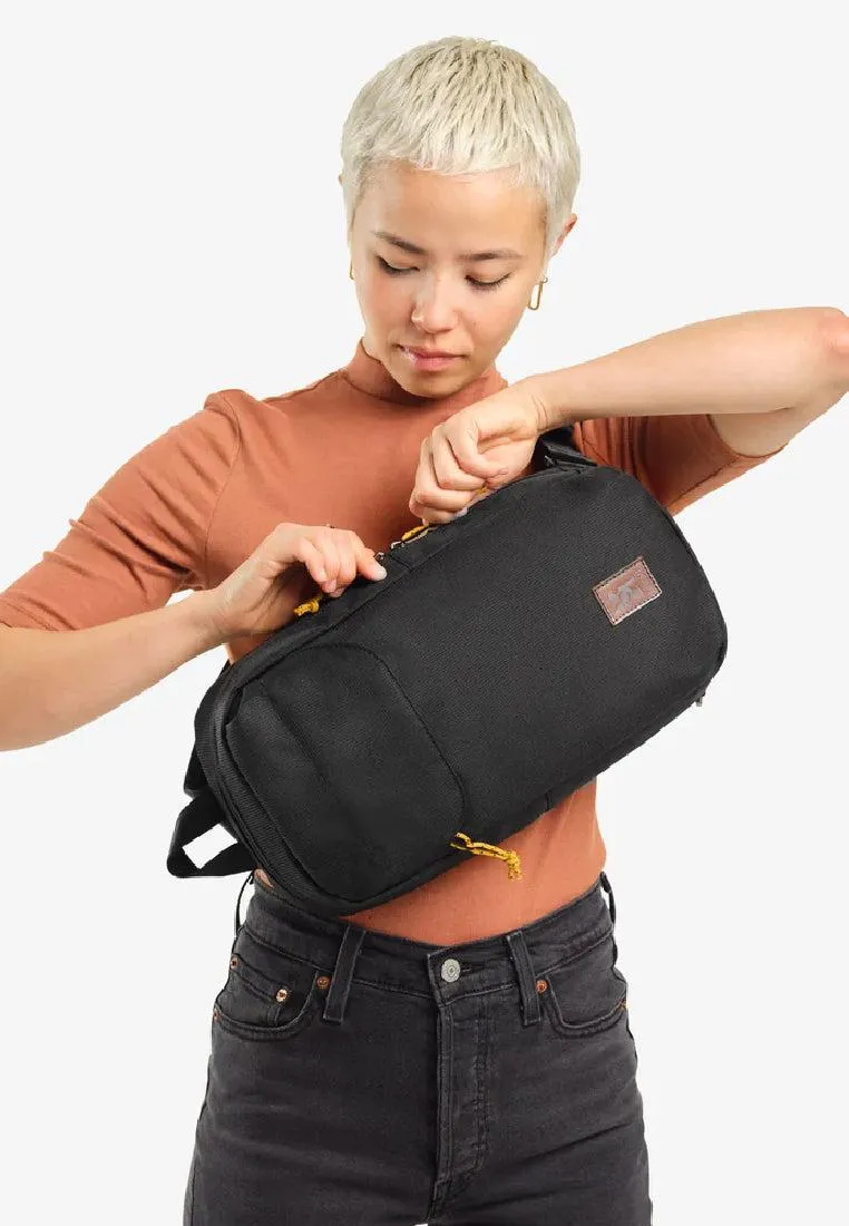 Chrome Industries Ruckas Sling Royale
