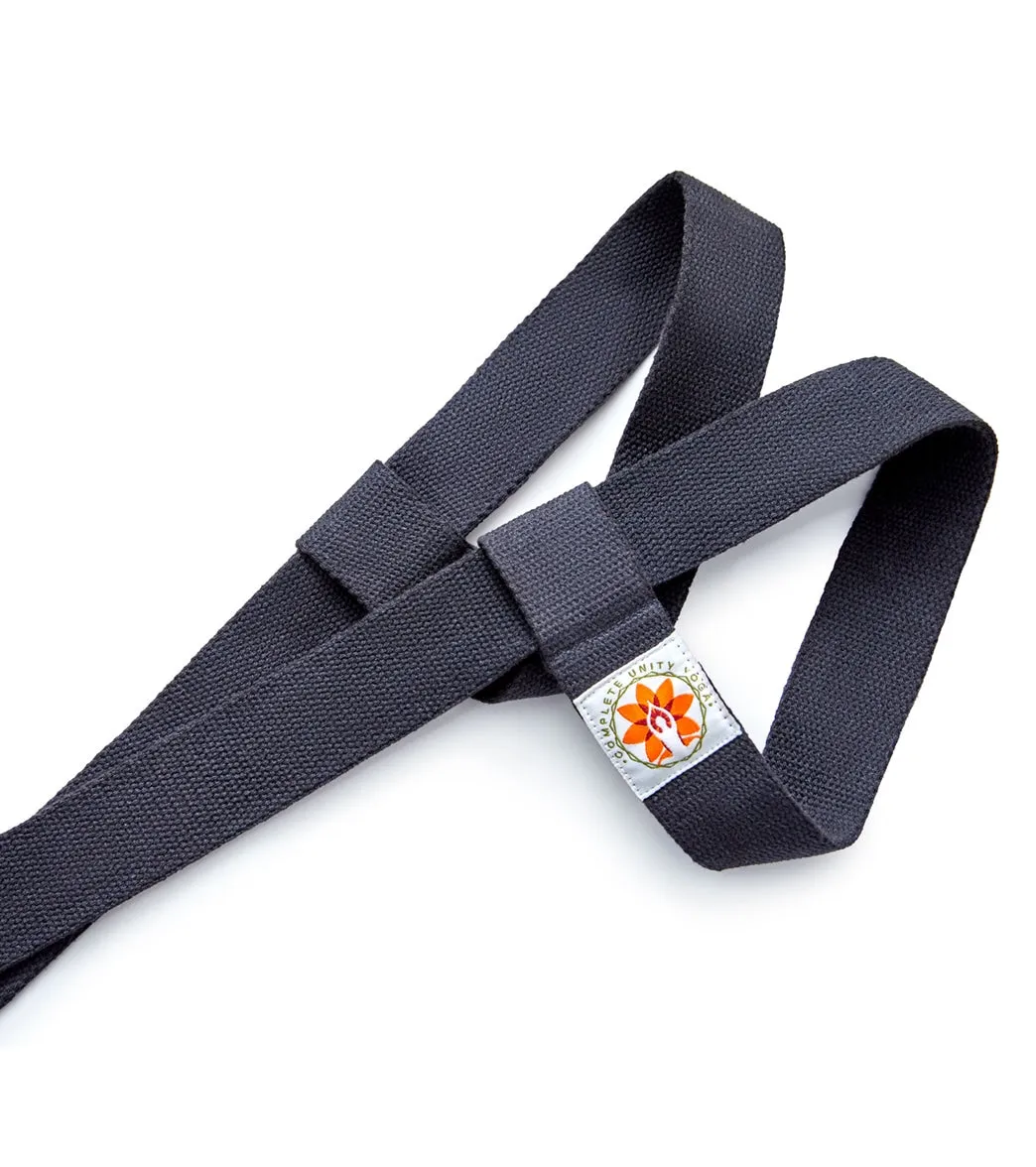 Complete Unity Yoga Mat Carrying Strap