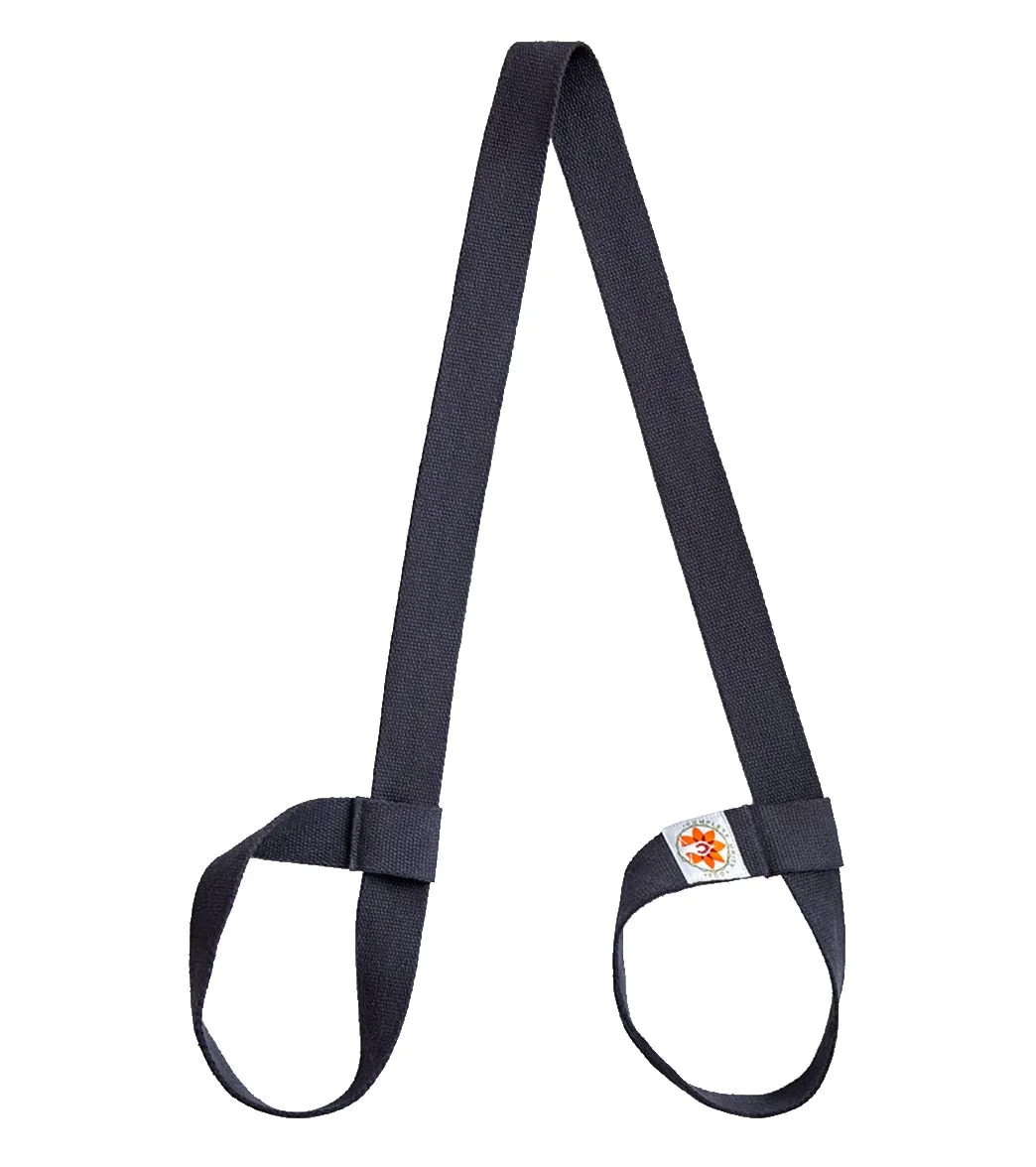 Complete Unity Yoga Mat Carrying Strap