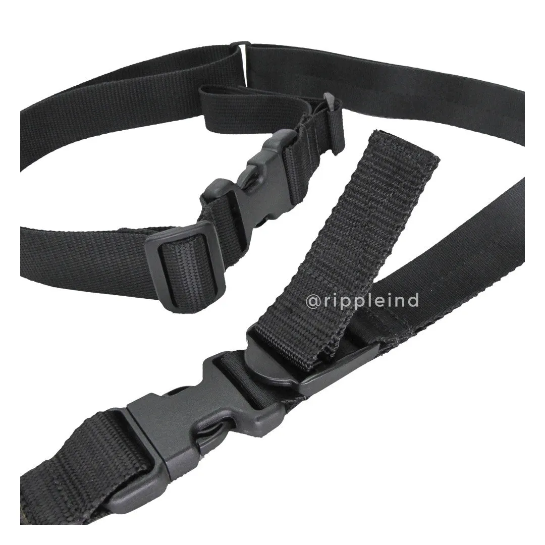 Condor - Olive Drab - Speedy Two Point Sling