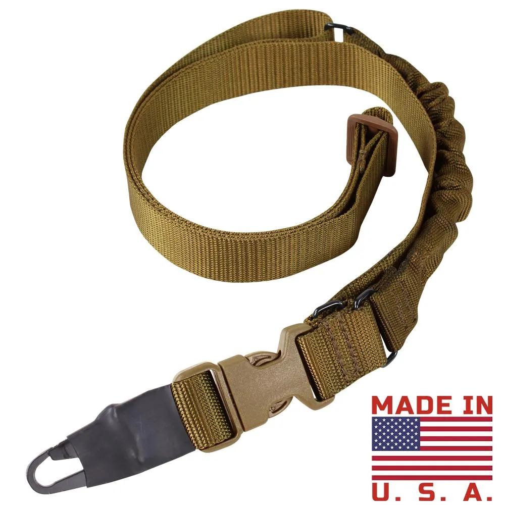 Condor Tactical Viper Single Point Bungee Sling