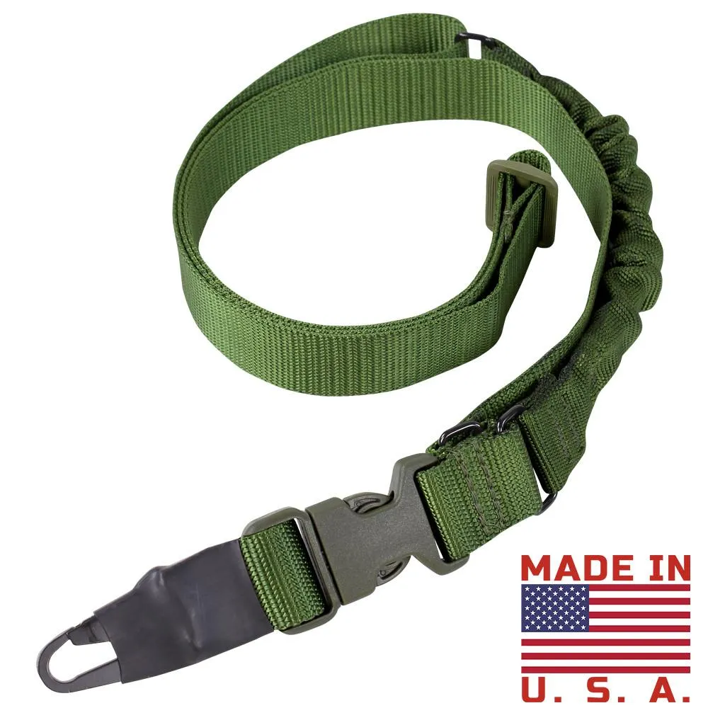Condor Tactical Viper Single Point Bungee Sling
