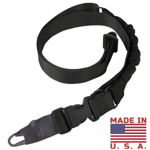 Condor Tactical Viper Single Point Bungee Sling