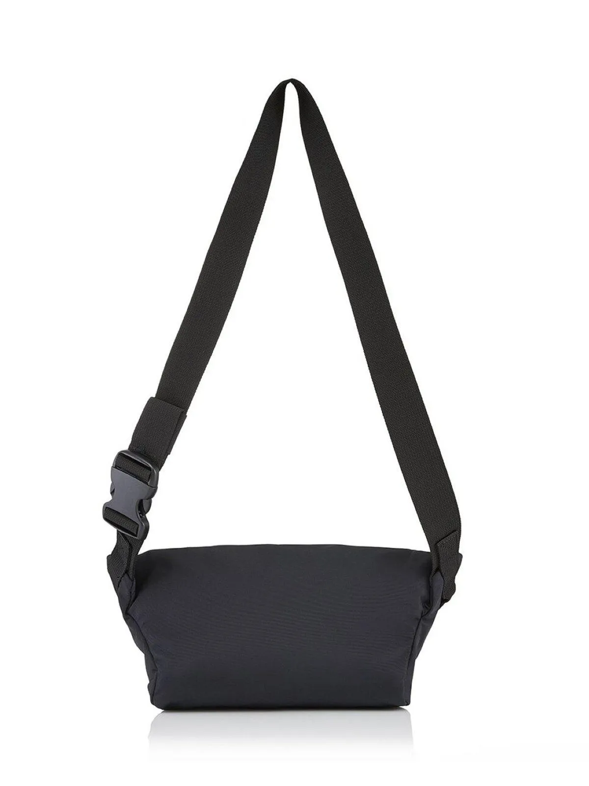 Crumpler COG Hip Pack V2 Black