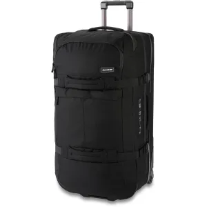 Dakine SPLIT ROLLER 110L