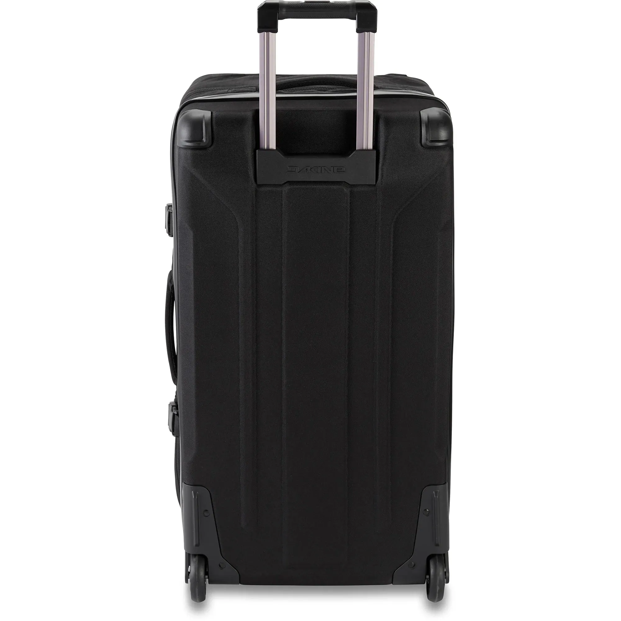 Dakine SPLIT ROLLER 110L