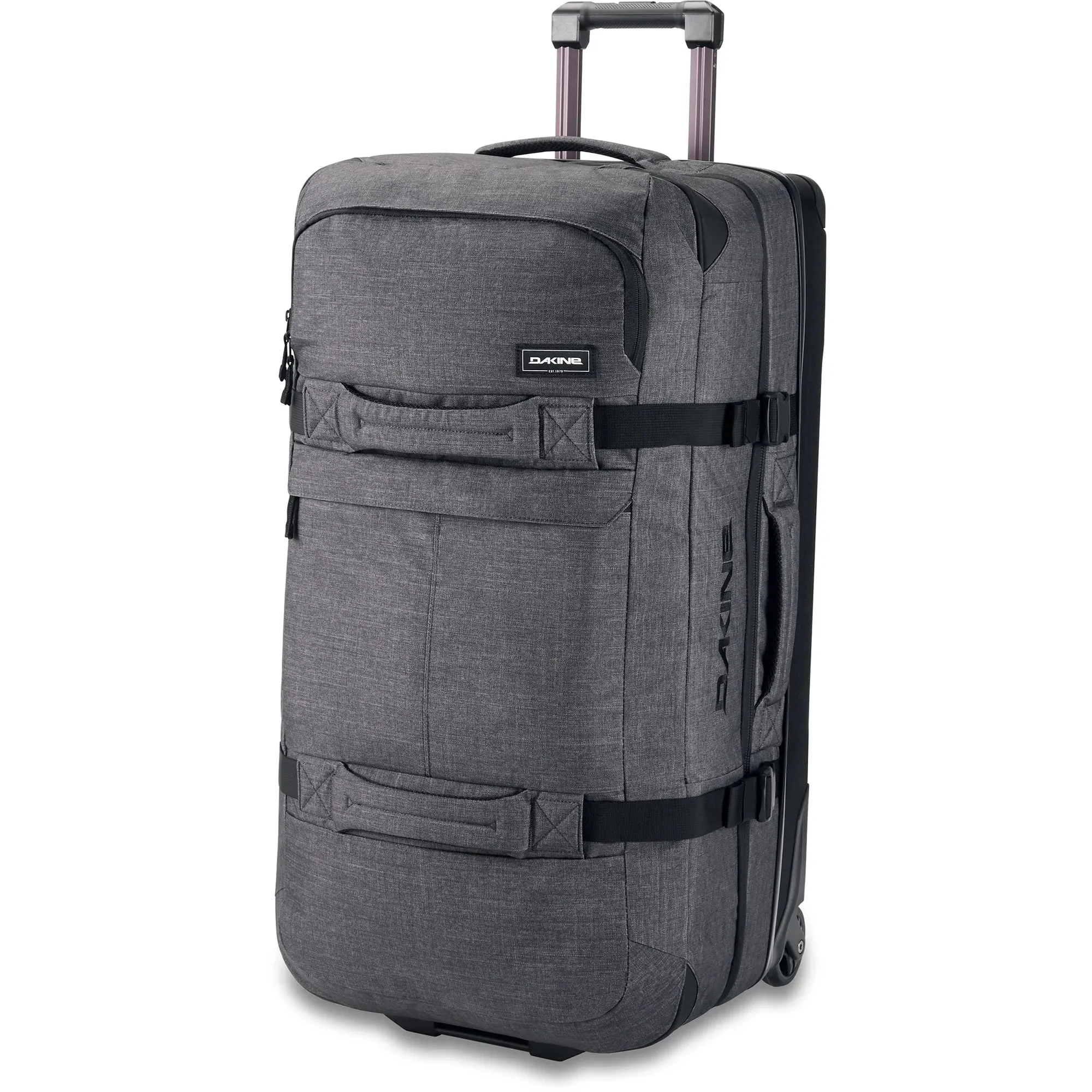 Dakine SPLIT ROLLER 110L