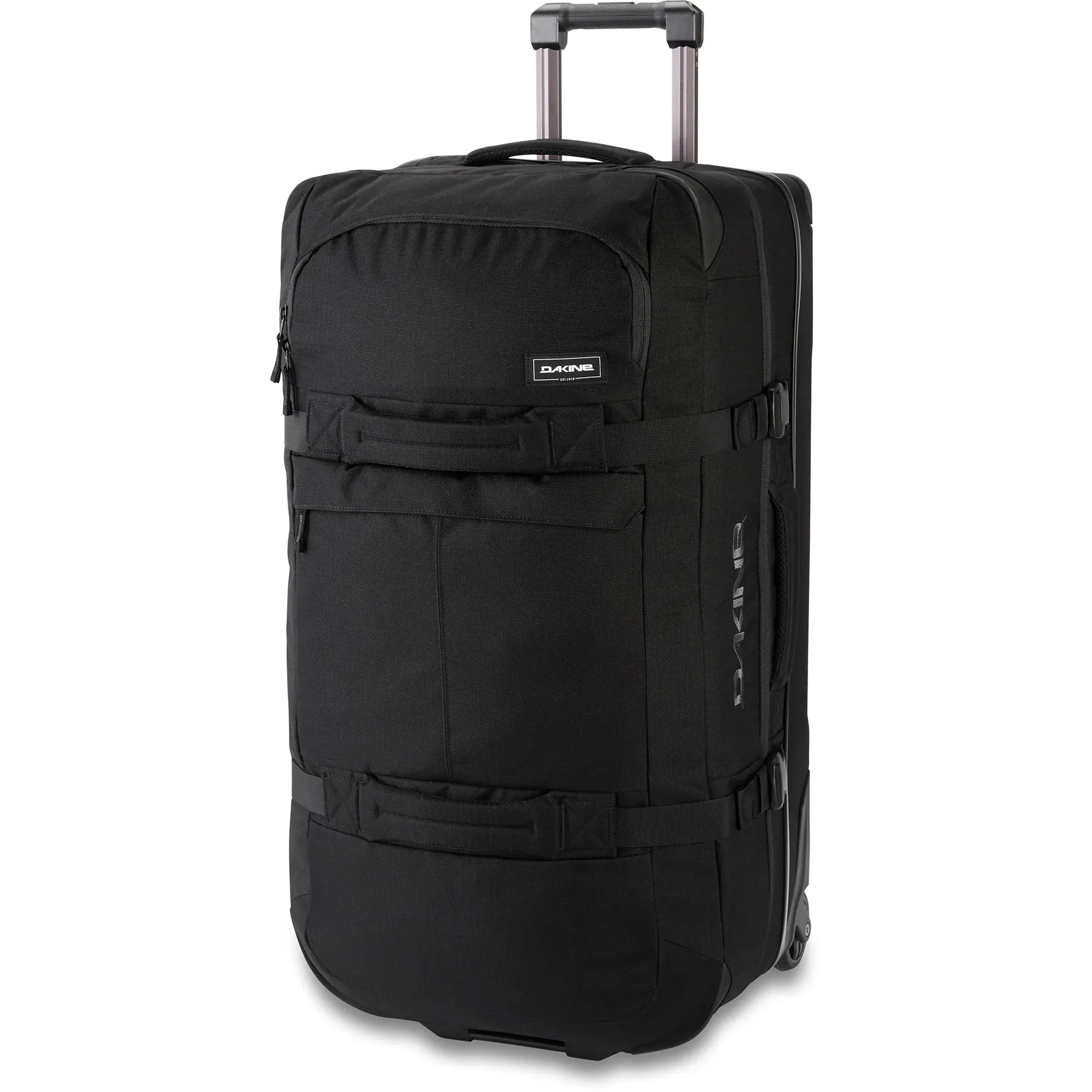 Dakine SPLIT ROLLER 110L