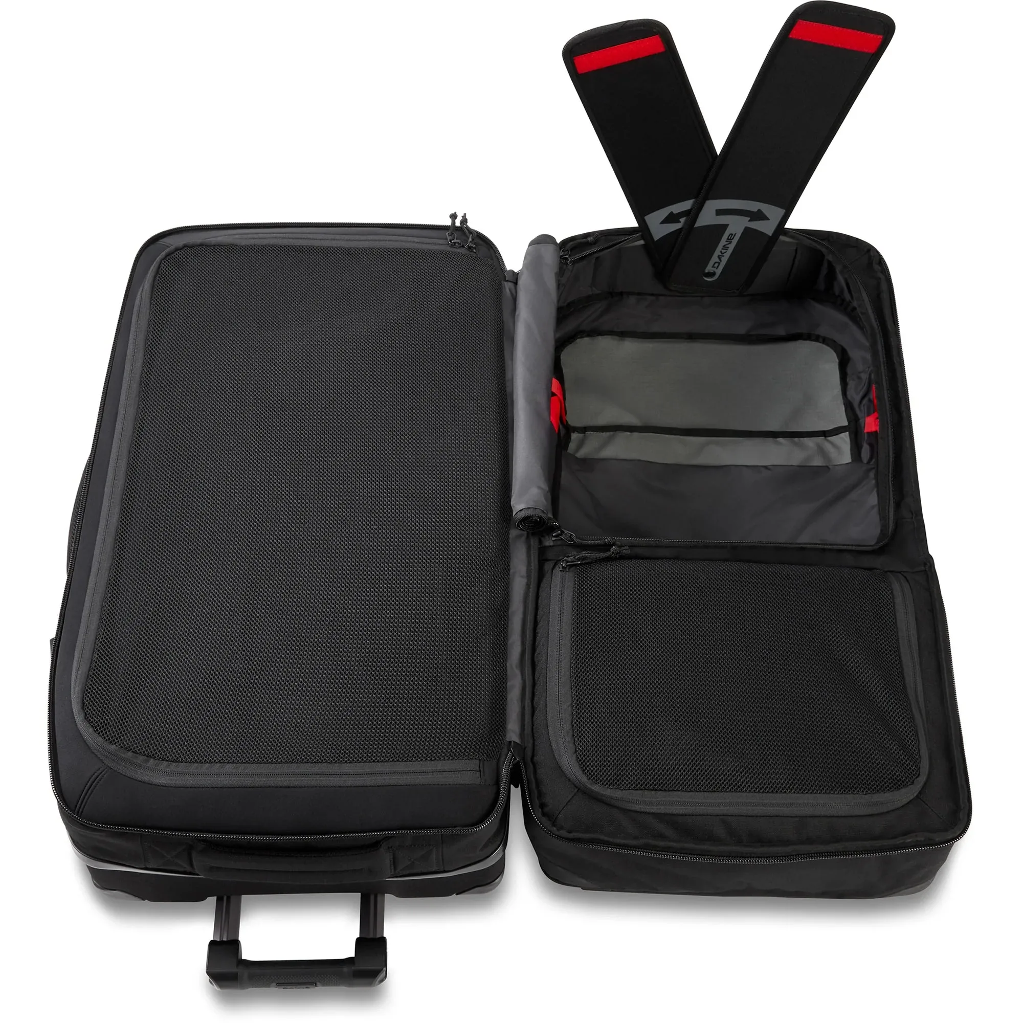 Dakine SPLIT ROLLER 110L
