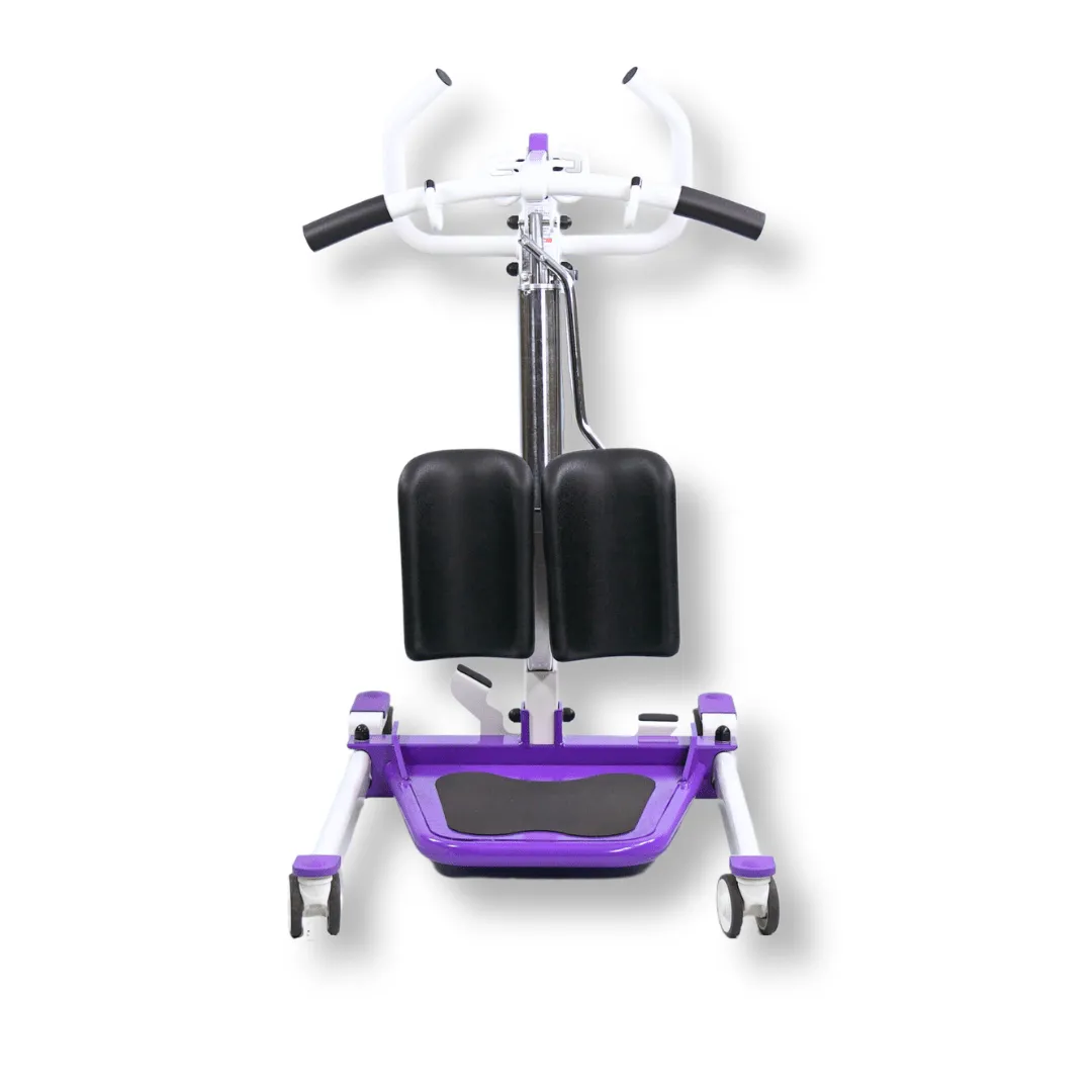 Dansons SA350H Compact Hydraulic Stand Assist