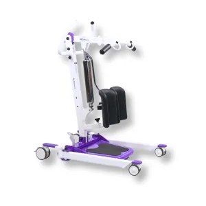 Dansons SA350H Compact Hydraulic Stand Assist