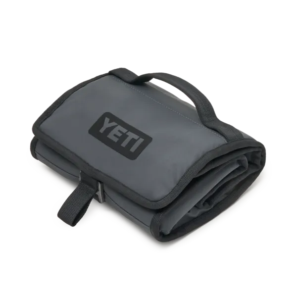 Daytrip Lunch Bag