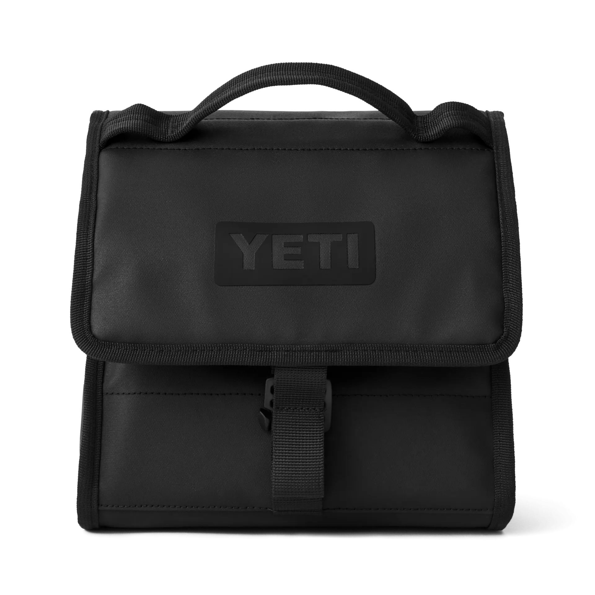 Daytrip Lunch Bag