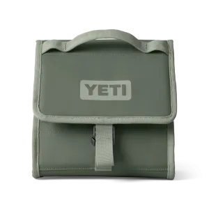 Daytrip Lunch Bag