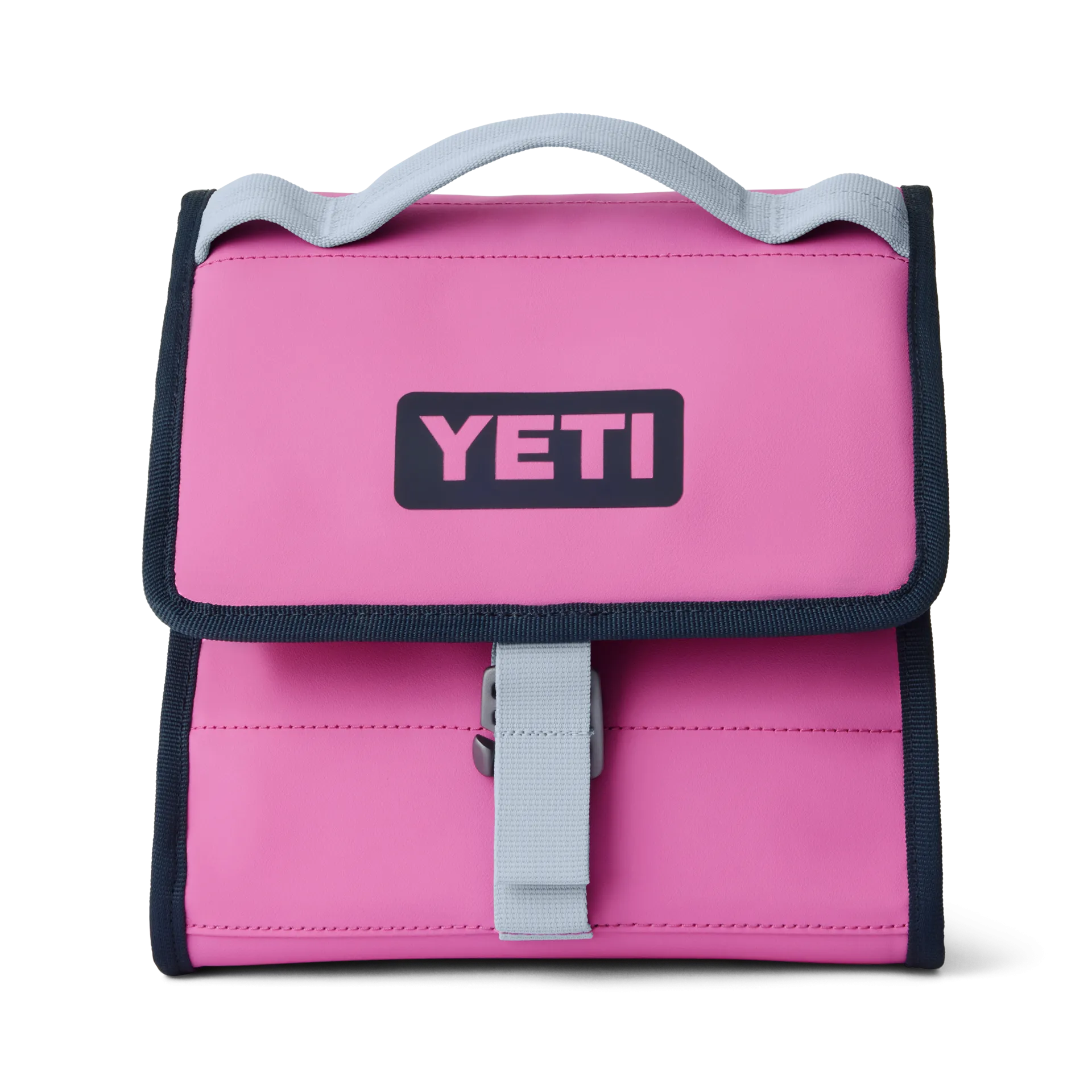 Daytrip Lunch Bag