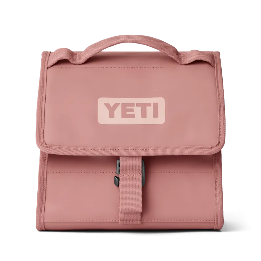 Daytrip Lunch Bag