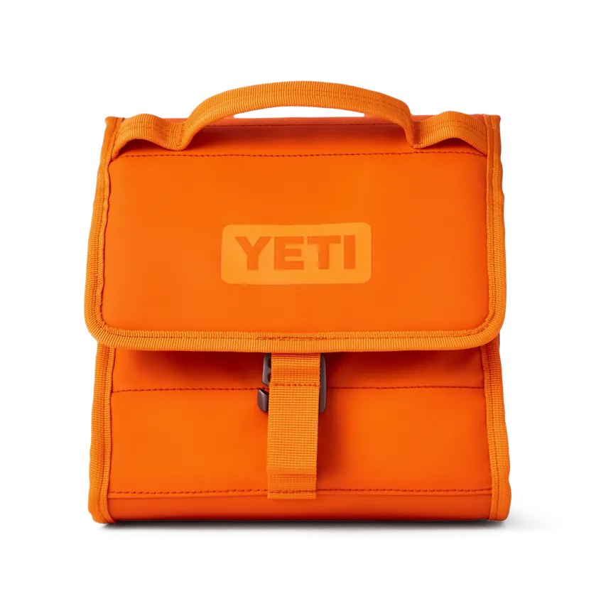 Daytrip Lunch Bag