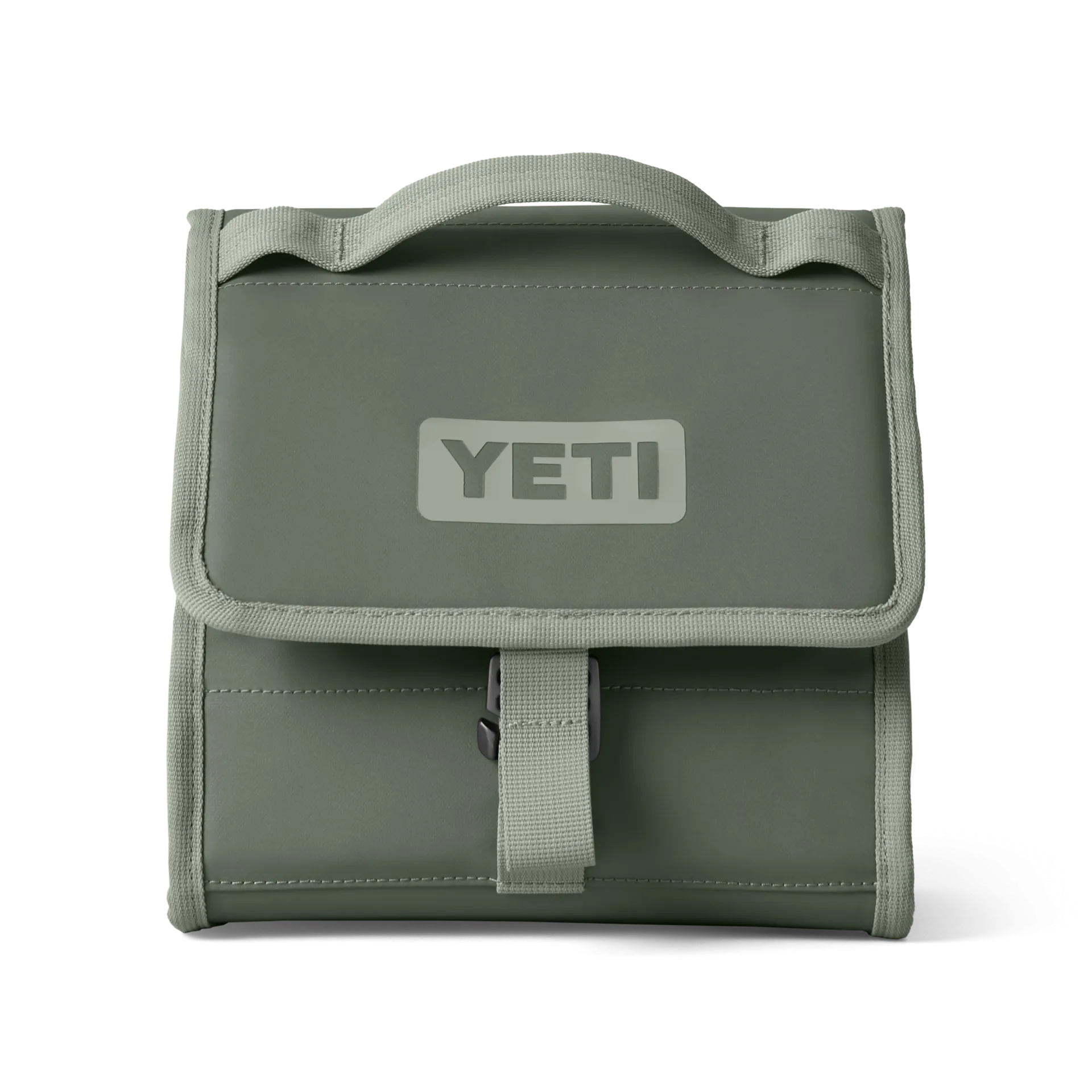 Daytrip Lunch Bag
