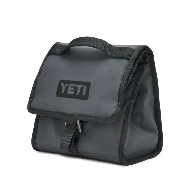 Daytrip Lunch Bag