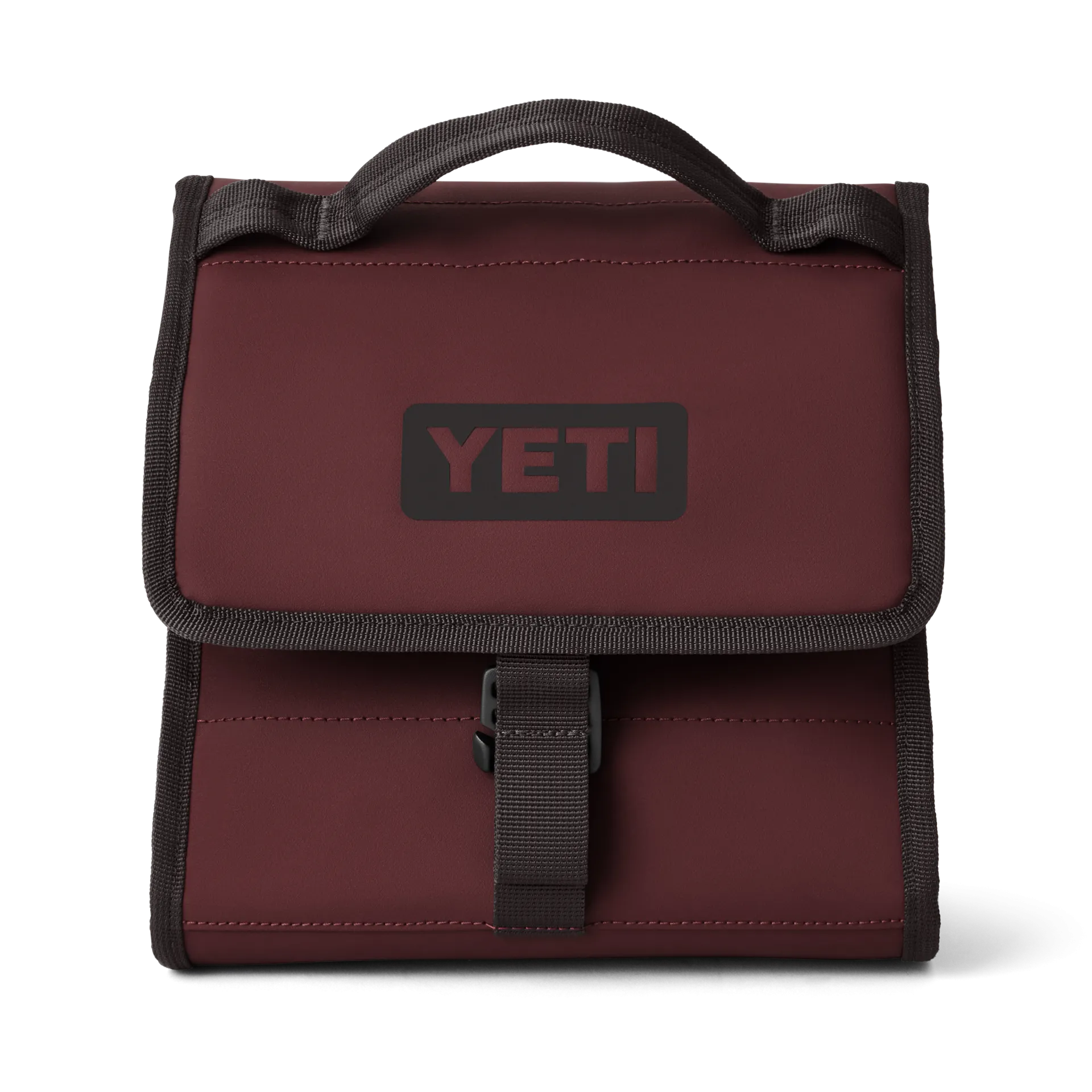 Daytrip Lunch Bag