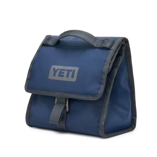 Daytrip Lunch Bag