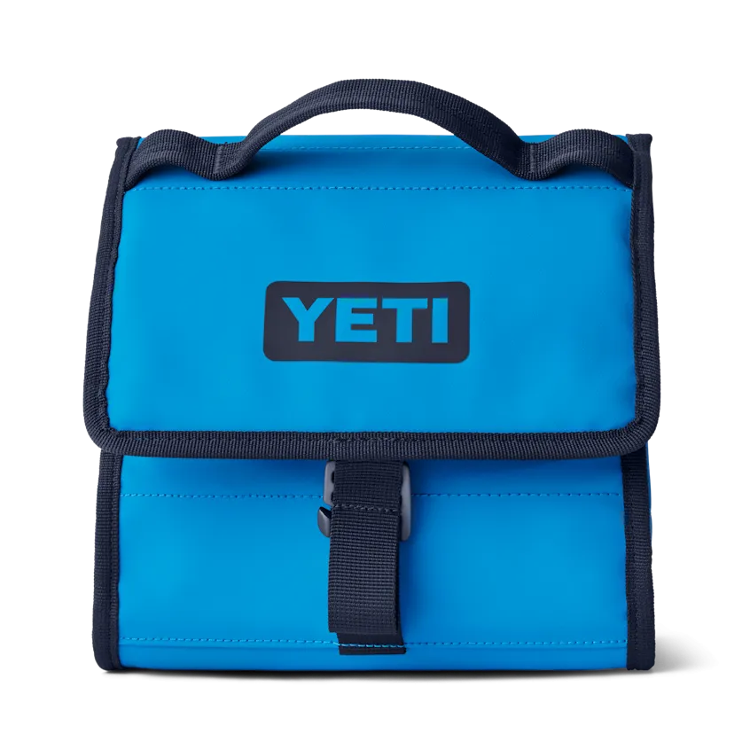 Daytrip Lunch Bag