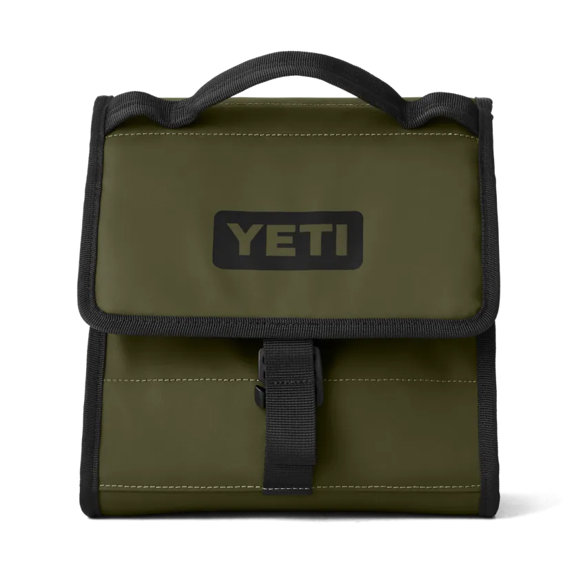 Daytrip Lunch Bag
