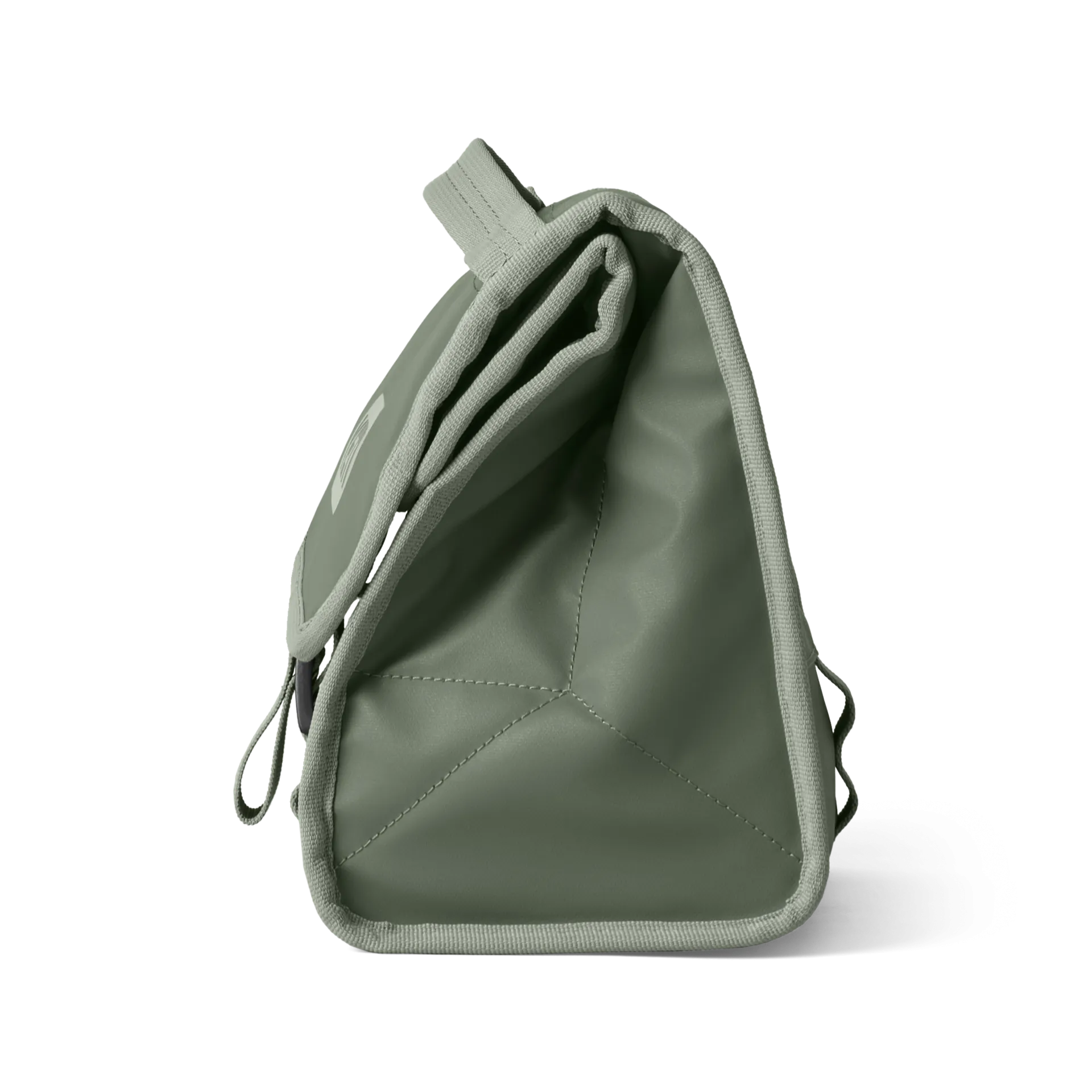 Daytrip Lunch Bag