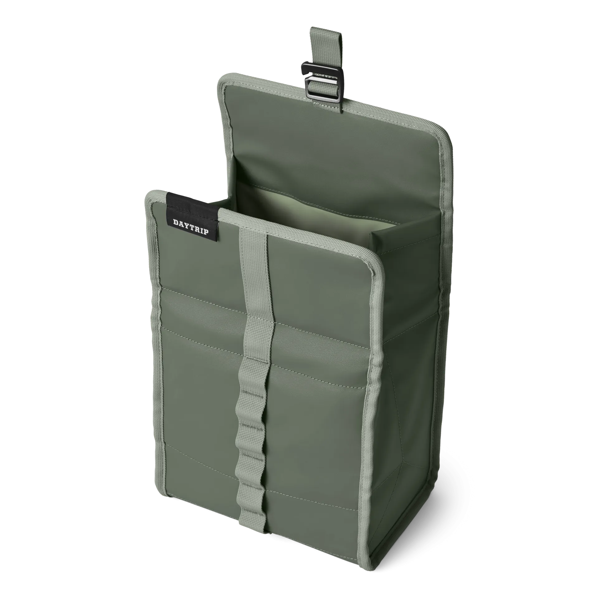 Daytrip Lunch Bag