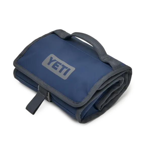 Daytrip Lunch Bag